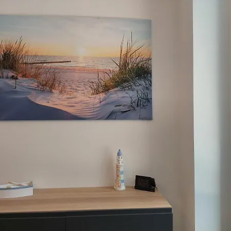 Fuzliget Wave Balatonfůzfő