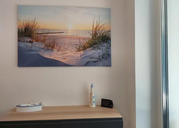 Fuzliget Wave Balatonfůzfő